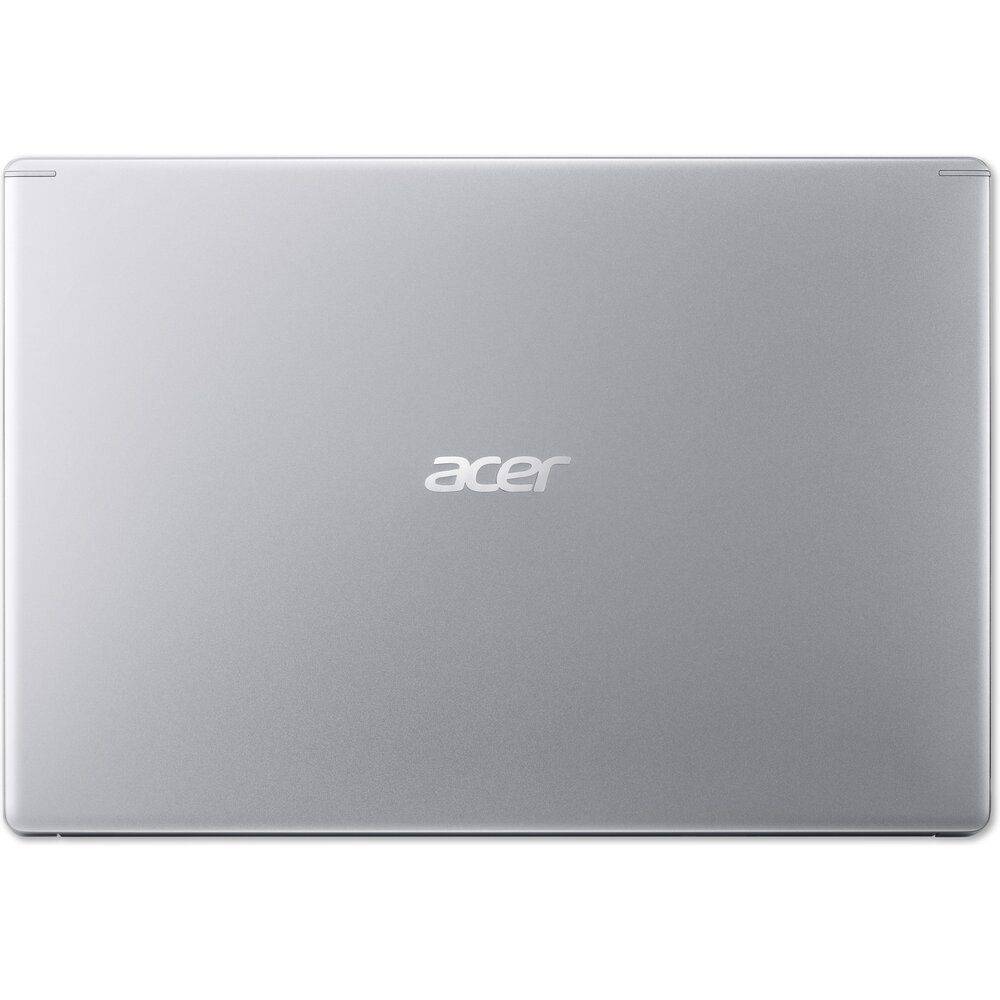 Acer Aspire 5 (A515-45-R5DD) - 2