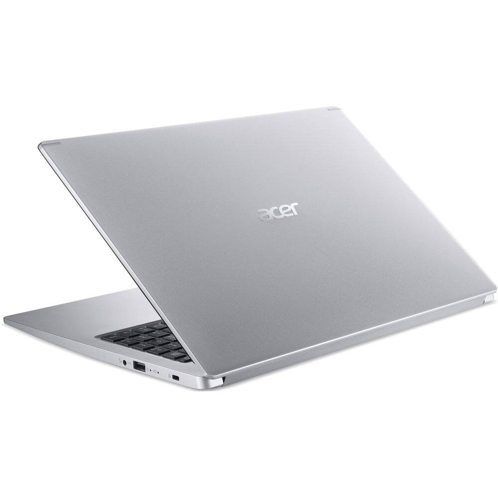 Acer Aspire 5 (A515-45-R5DD) - 4