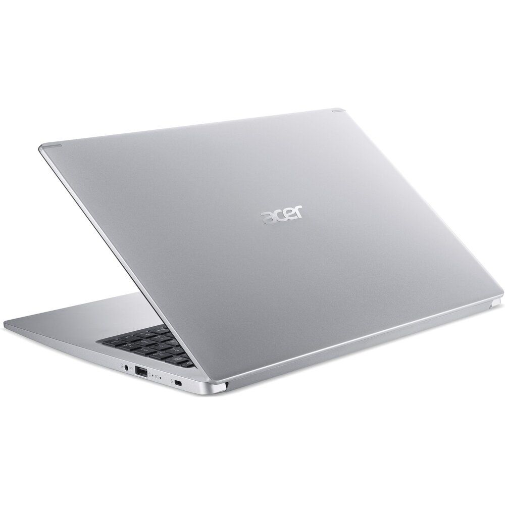 Acer Aspire 5 (A515-56G-51Q6) - 4