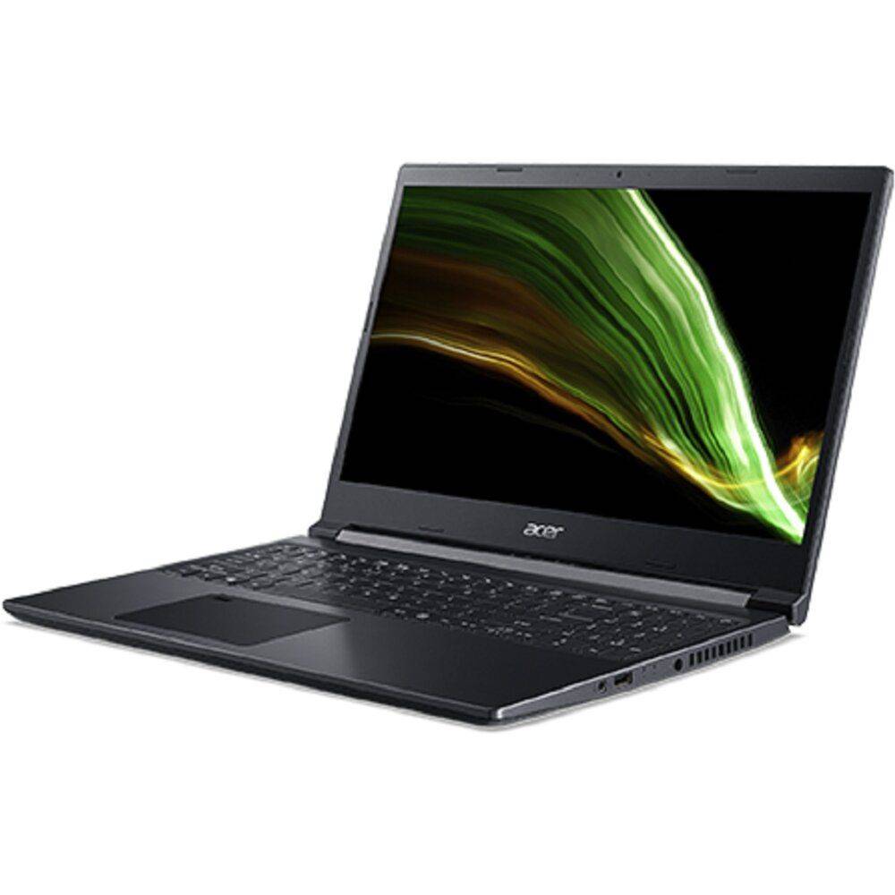 Acer Aspire 7 (A715-42G-R8TY) NH.QE5EC.004