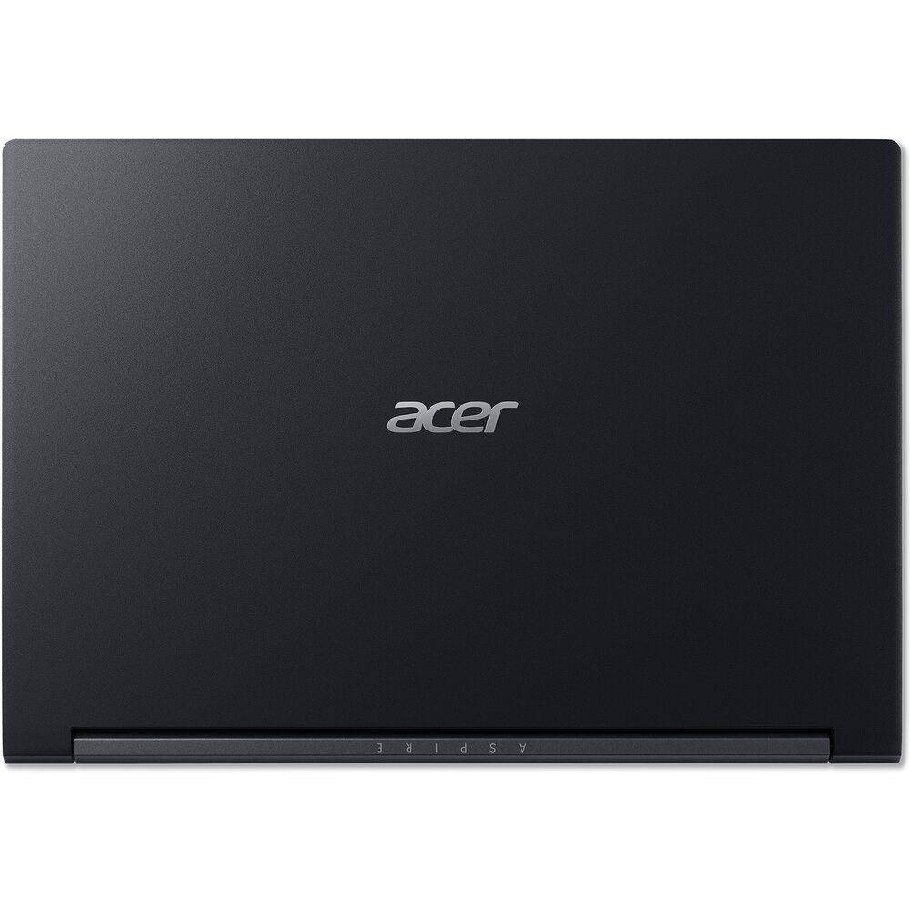 Acer Aspire 7 (A715-75G-53P8) NH.Q99EC.007
