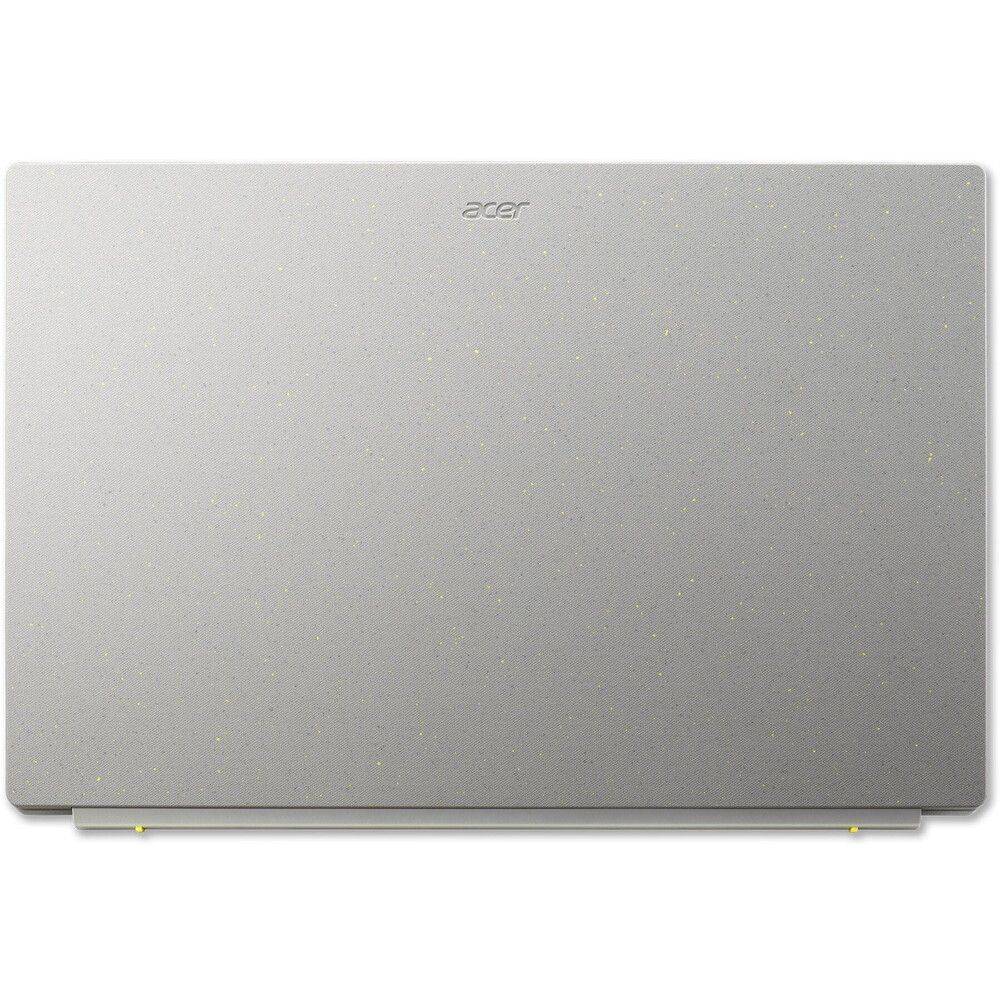 Acer Aspire Vero (AV15-51-50VM) - GREEN PC - 4