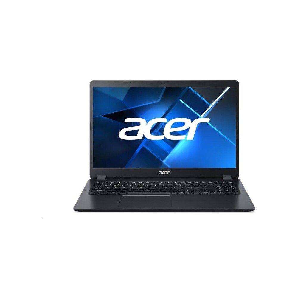 Acer Extensa 15 (EX215-52) NX.EGDEC.002 - 0