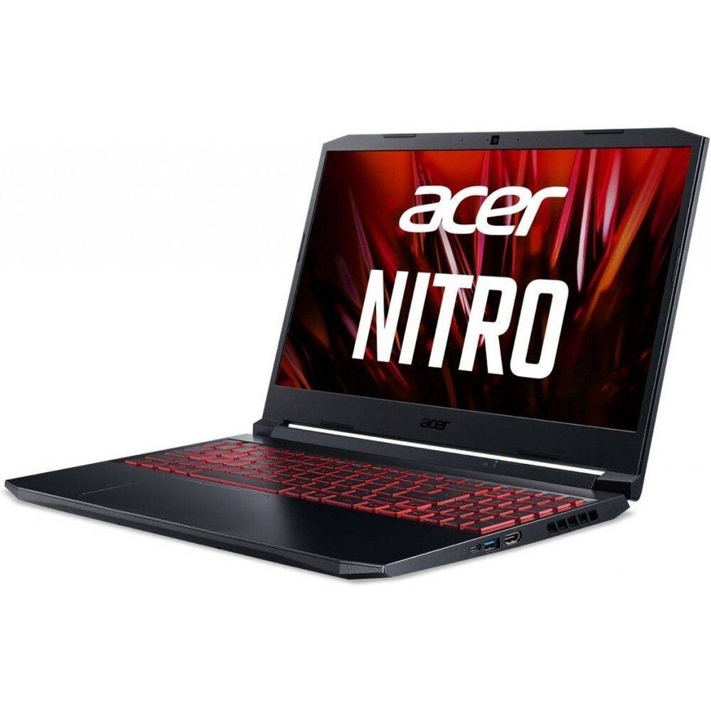 Acer Nitro 5 (AN515-57-50PD) NH.QEKEC.001 - 2