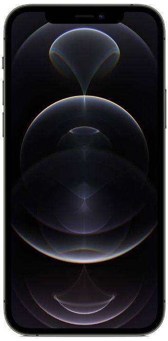 Apple iPhone 12 Pro 256GB - 4