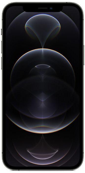 Apple iPhone 12 Pro 128GB - 4