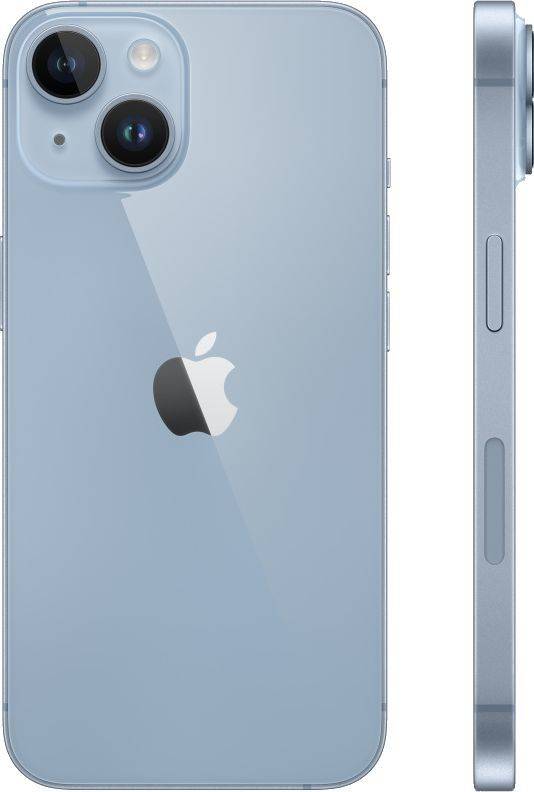 Apple iPhone 14 512GB - 18