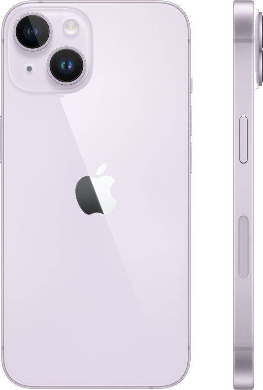 Apple iPhone 14 512GB - 10