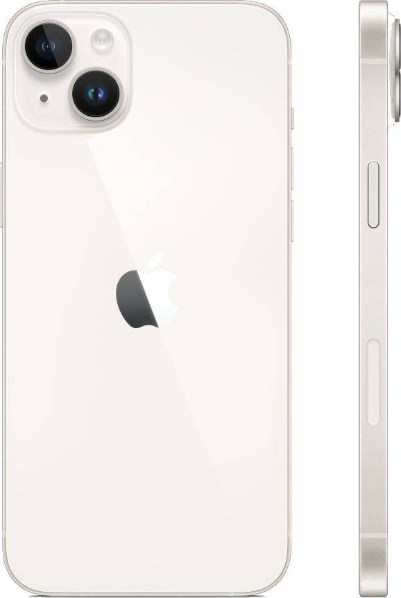 Apple iPhone 14 Plus 256GB - 6