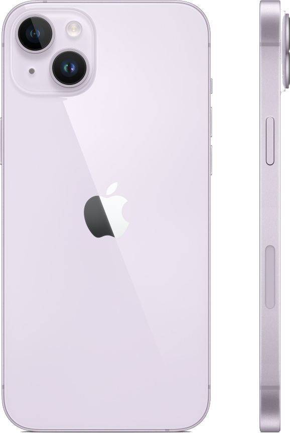 Apple iPhone 14 Plus 256GB - 10