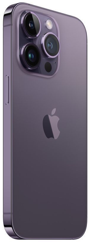 Apple iPhone 14 Pro 512GB - 18