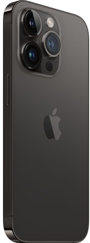 Apple iPhone 14 Pro 512GB - 3