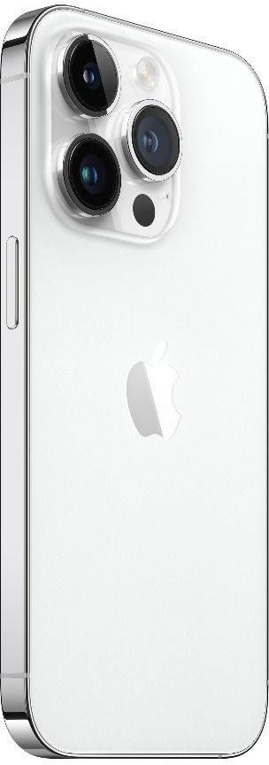 Apple iPhone 14 Pro 256GB - 8