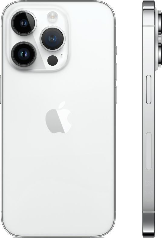 Apple iPhone 14 Pro 512GB - 7