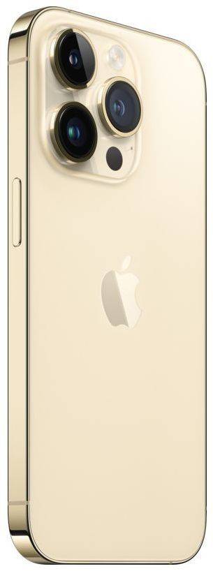 Apple iPhone 14 Pro 128GB - 13