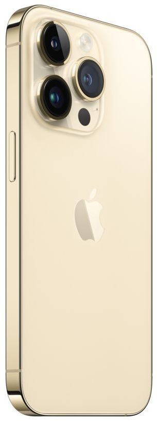 Apple iPhone 14 Pro 512GB - 13