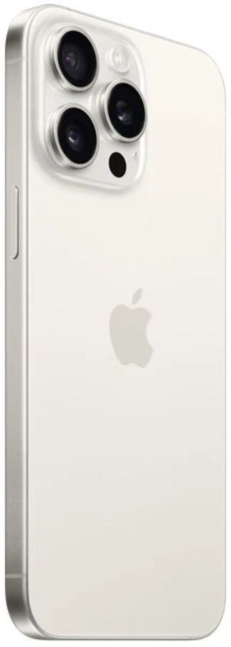 Apple iPhone 15 Pro 512GB - 8