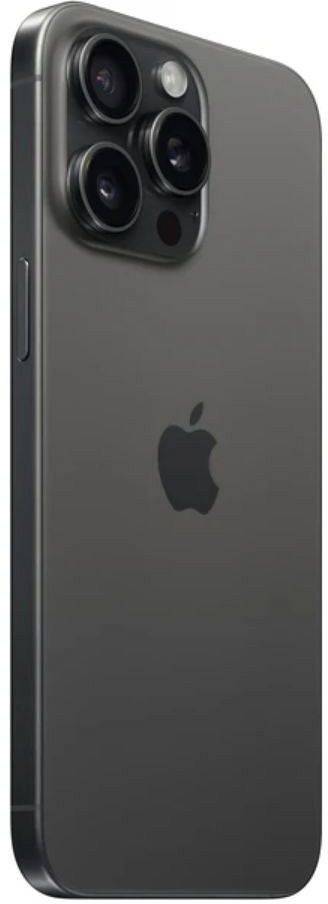 Apple iPhone 15 Pro 1TB - 11