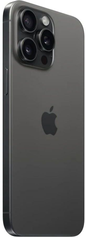 Apple iPhone 15 Pro Max 1TB - 8