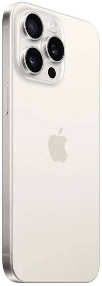Apple iPhone 15 Pro Max 256GB - 5