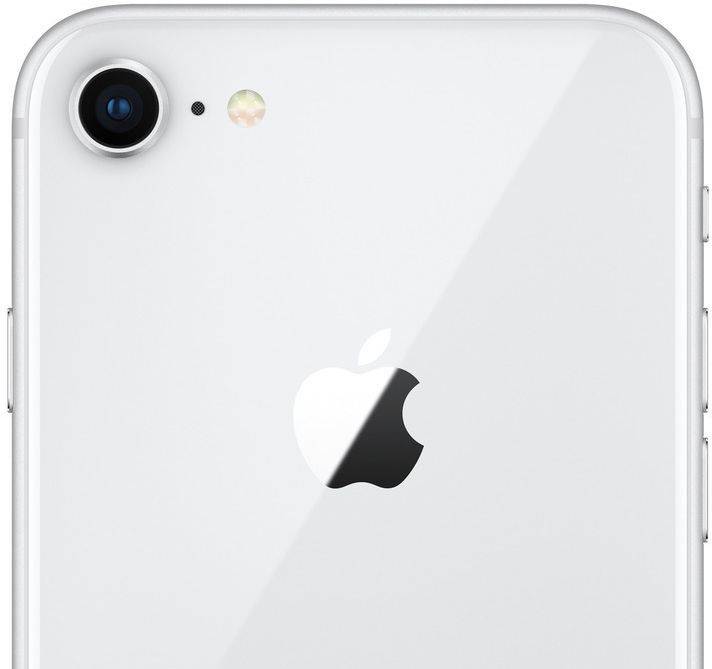 Apple iPhone 8 64GB - 4