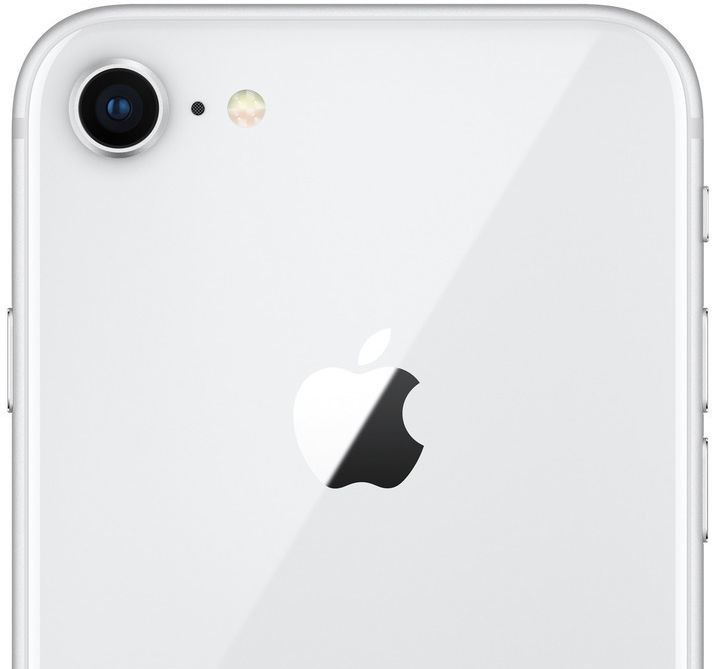 Apple iPhone 8 256GB - 4