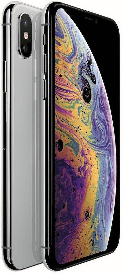 Apple iPhone XS 64GB - 1