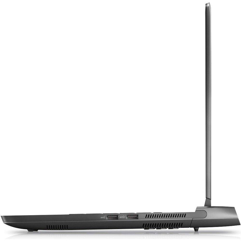 Dell Alienware m15 R7 Intel (N-AWm15R7-N2-735K) - 6