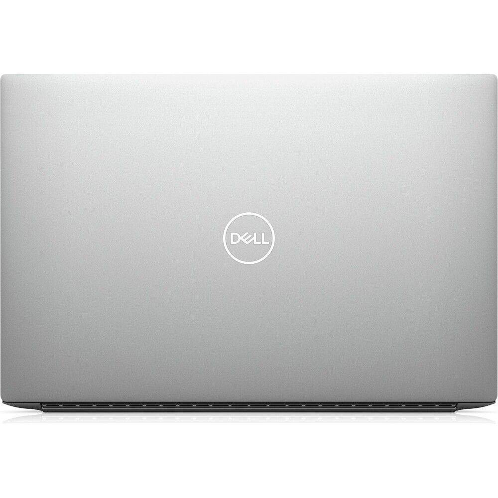 Dell XPS 15 9520 (9520-65418) - 6