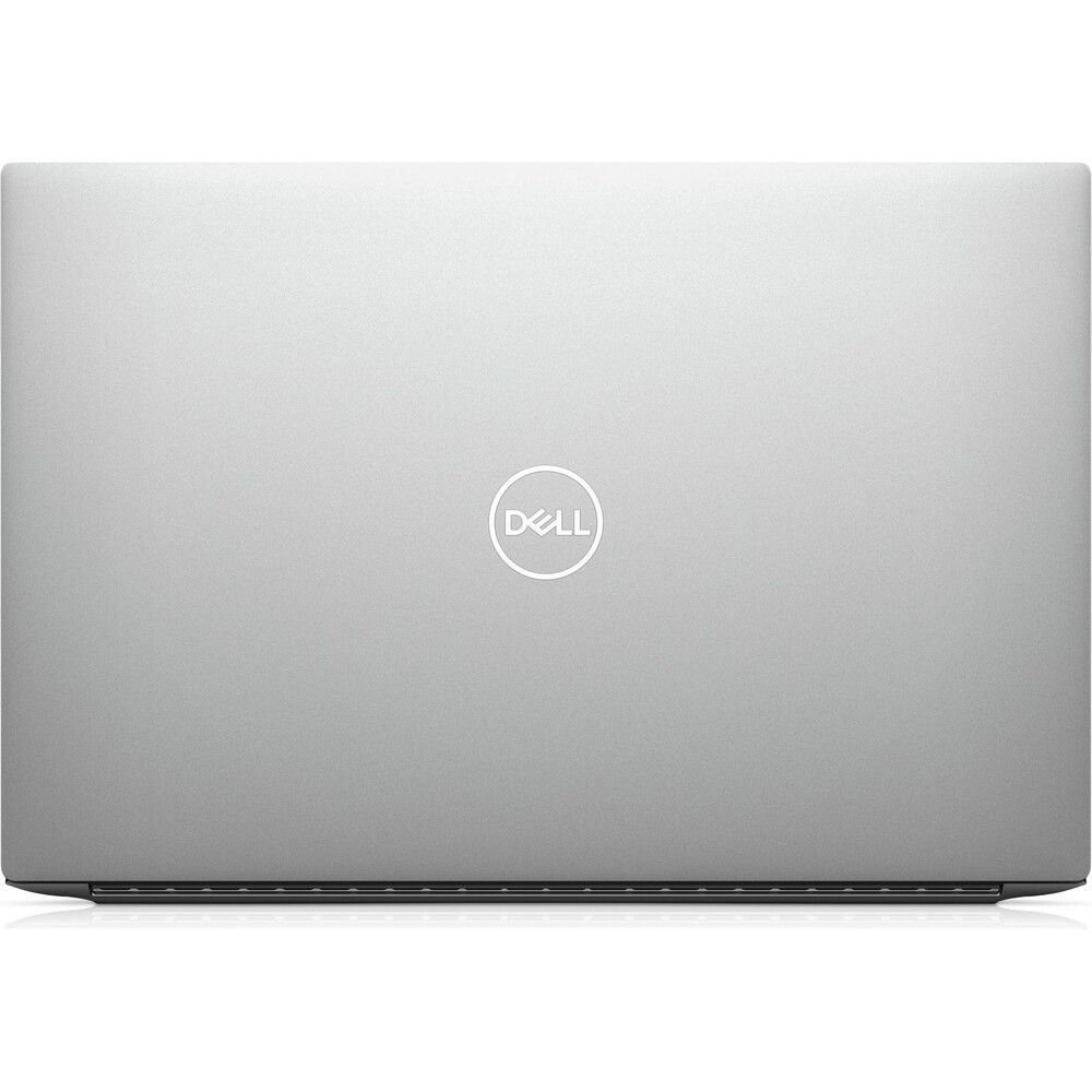 Dell XPS 15 9520 (N-9520-N2-512S) - 6