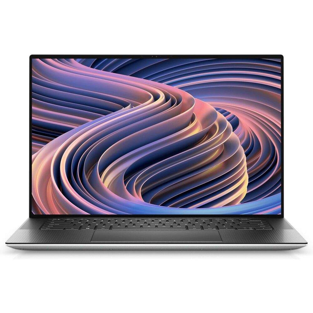 Dell XPS 15 9520 Touch (TN-9520-N2-912S)