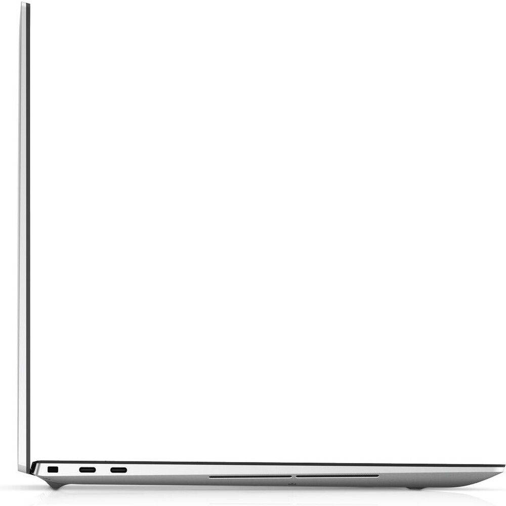Dell XPS 17 9720 Touch (TN-9720-N2-715S) - 5