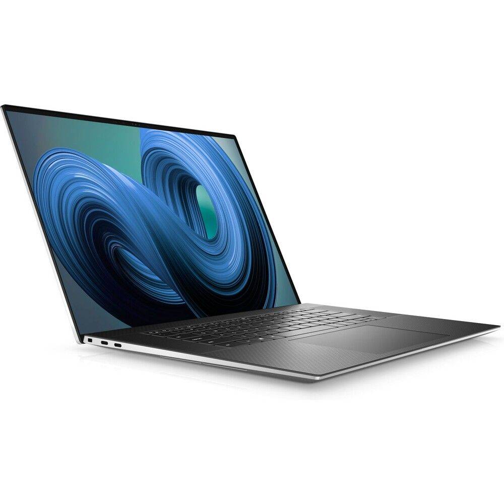 Dell XPS 17 9720 Touch (TN-9720-N2-715S) - 3