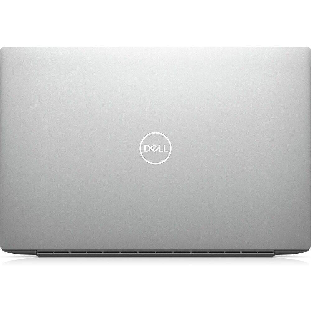 Dell XPS 17 9720 Touch (TN-9720-N-713S) - 6