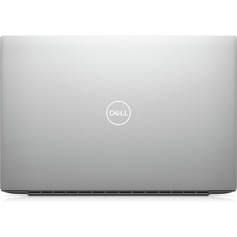 Dell XPS 17 9720 Touch (TN-9720-N-713S) - 6