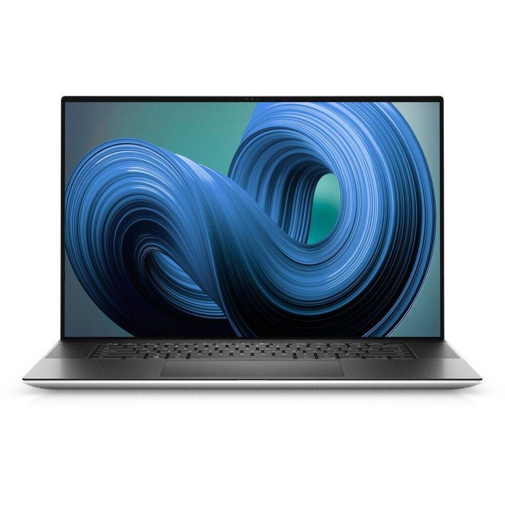Dell XPS 17 9720 Touch (TN-9720-N-713S) - 0