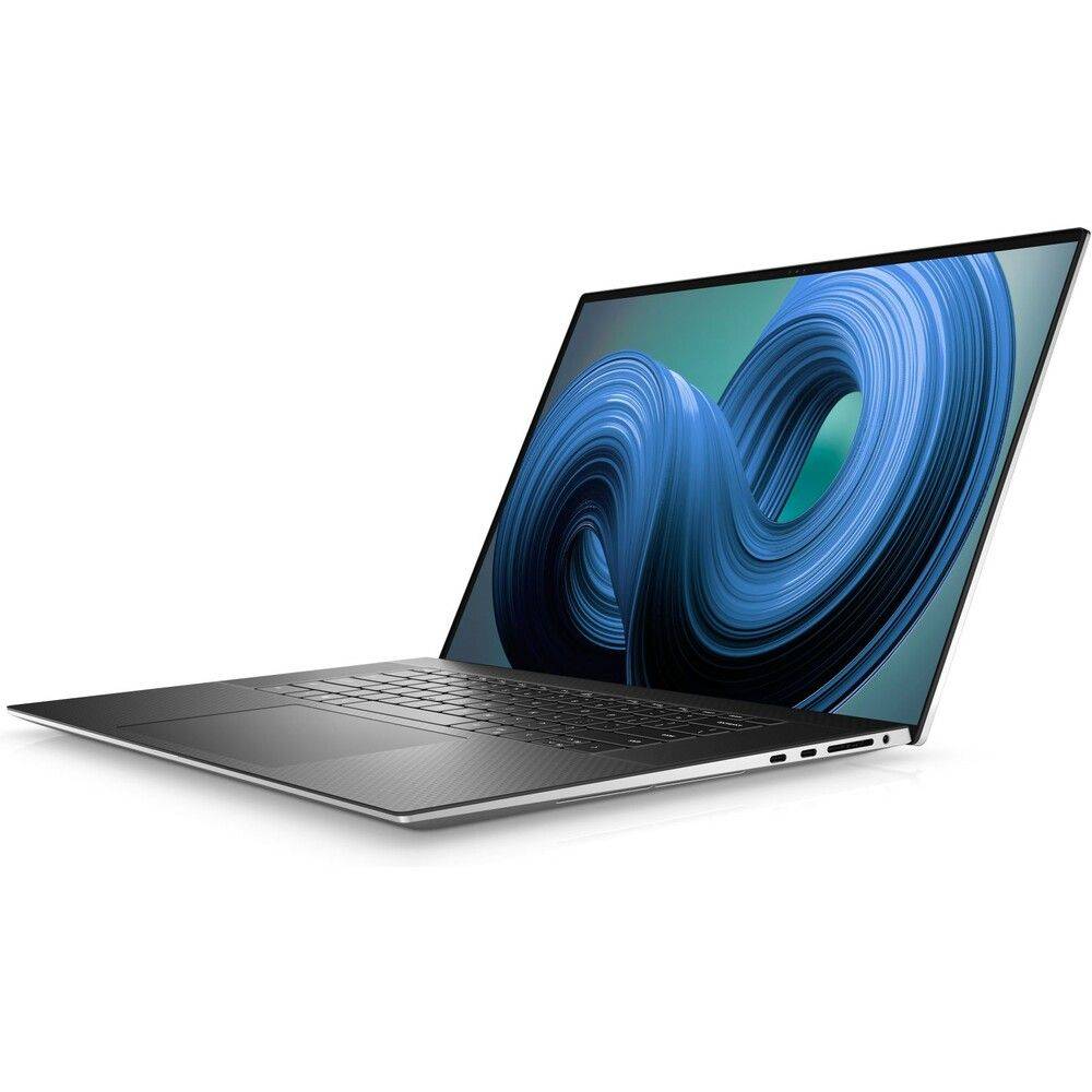 Dell XPS 17 9720 Touch (TN-9720-N2-715S) - 2