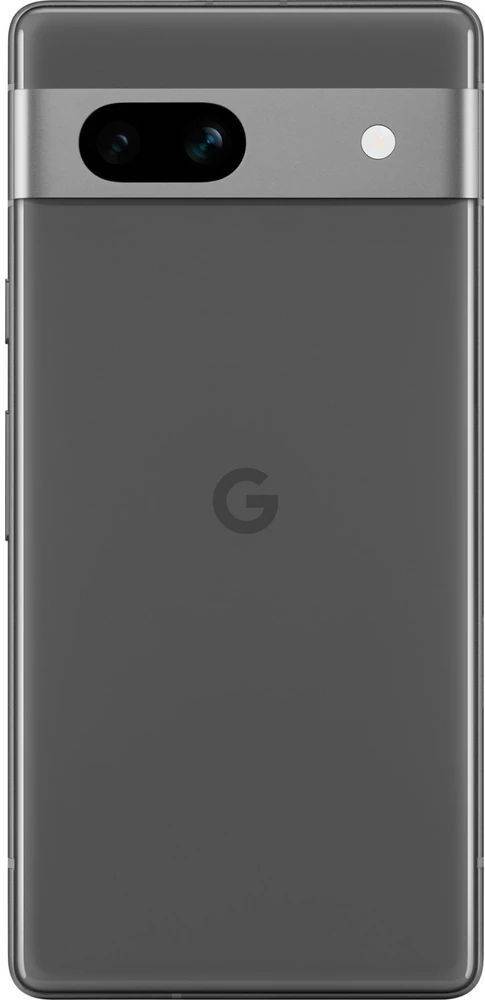 Google Pixel 7a 8GB/128GB - 2