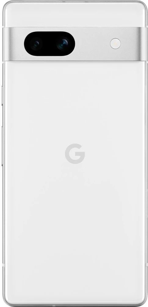 Google Pixel 7a 8GB/128GB - 6