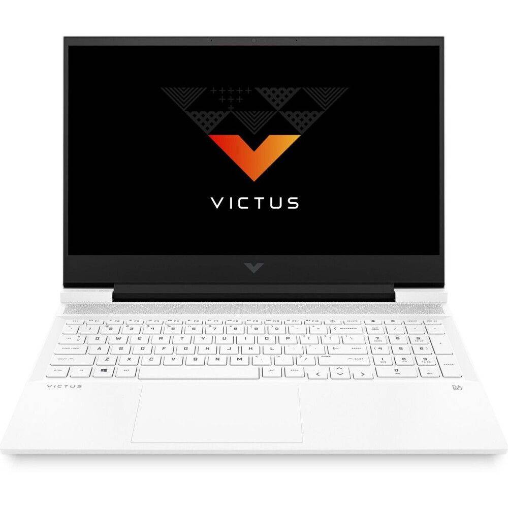 HP VICTUS 16-e0000nc (53L94EA) - 0