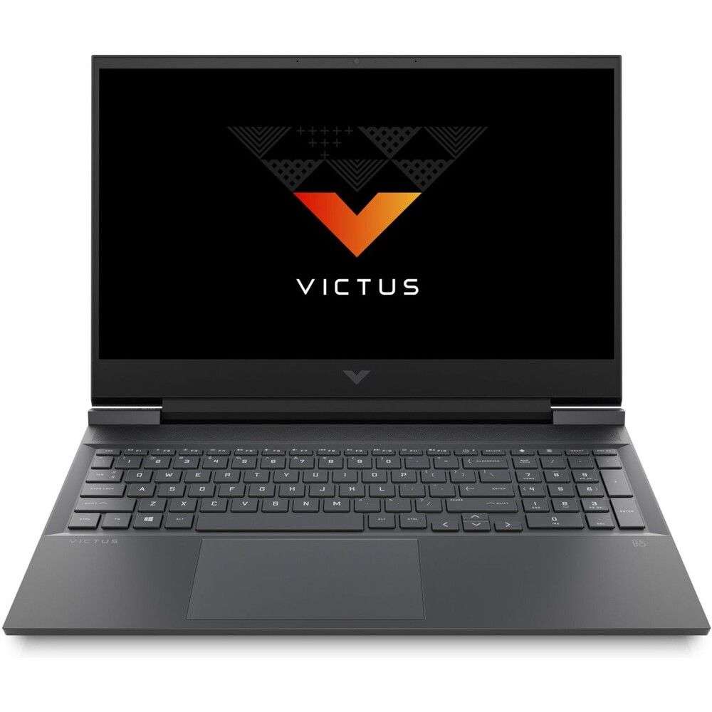 HP VICTUS 16-e0051nc (53M01EA)
