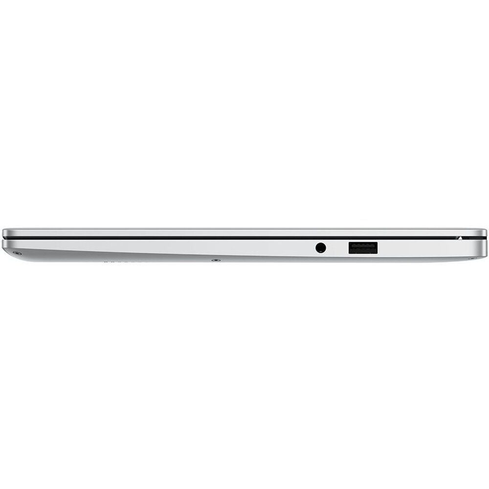 Huawei MateBook D 14 (53012HWR) - 5