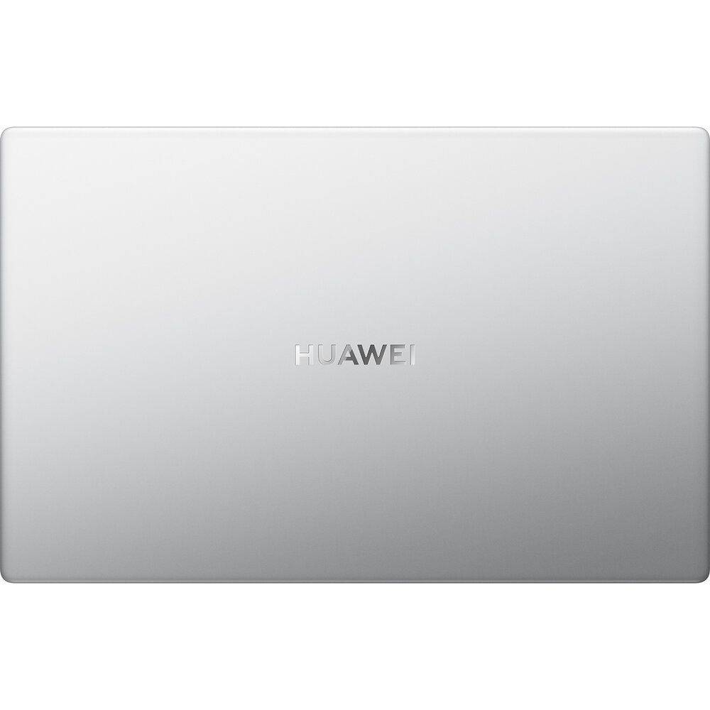 Huawei MateBook D 15 (53012QNY)