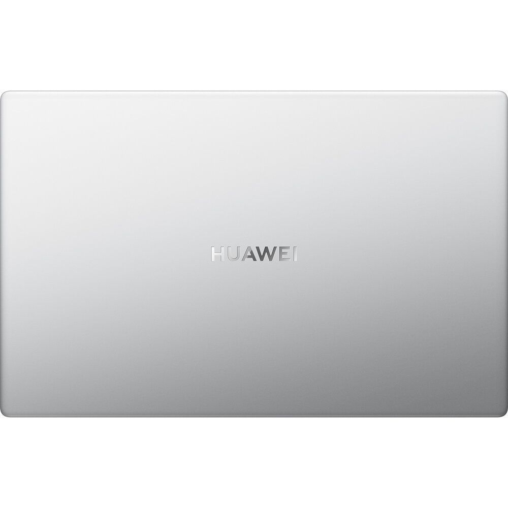 Huawei MateBook D 15 (53012HWS) - 3