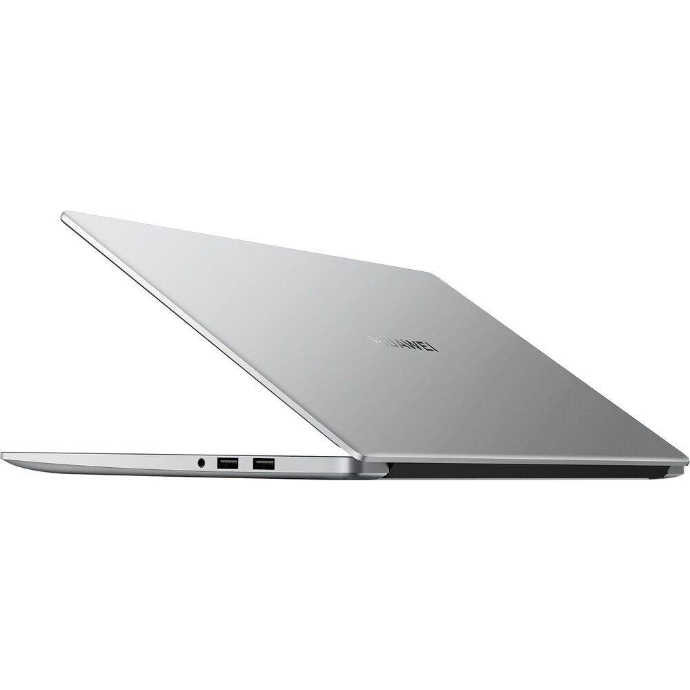 Huawei MateBook D 15 (53012QNY) - 4
