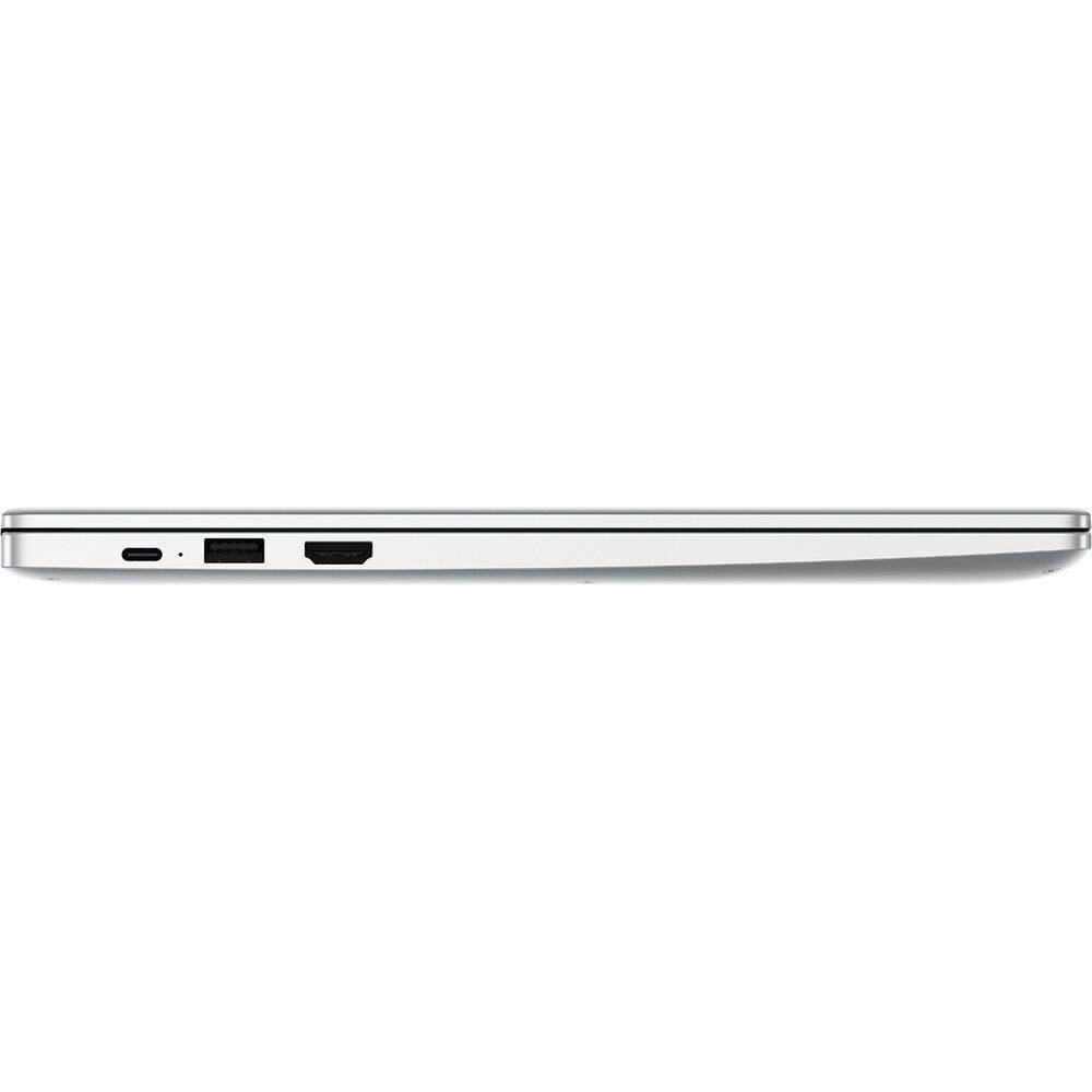Huawei MateBook D 15 (53012HWS) - 5