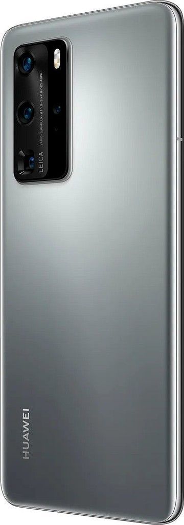 Huawei P40 Pro 256GB - 7
