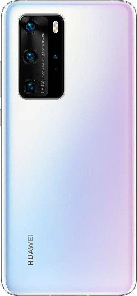 Huawei P40 Pro 256GB - 5