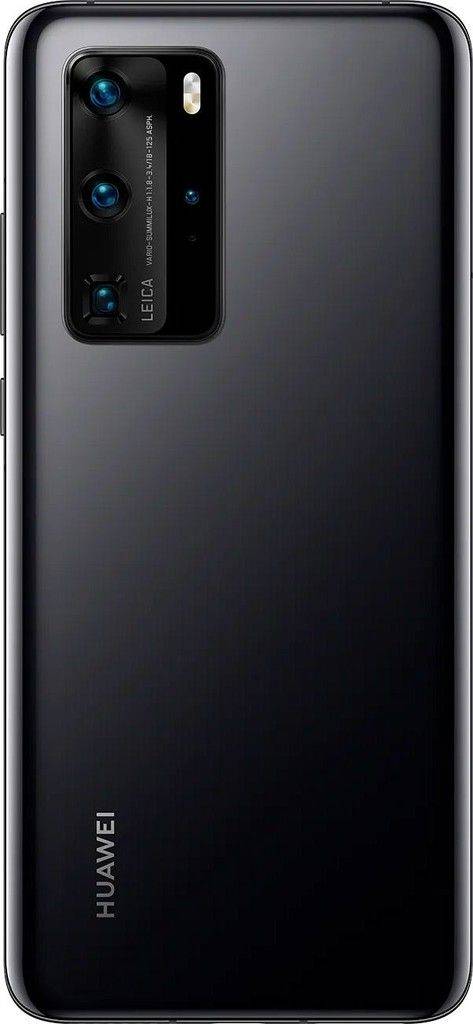 Huawei P40 Pro 256GB - 11