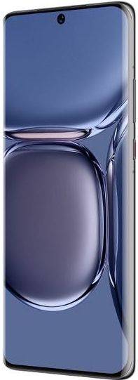 Huawei P50 Pro 256GB - 4